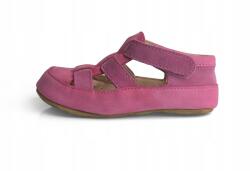 OBEX Drimes Papucs Barefoot Bőr R. 30 (drimes)