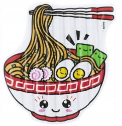 Bestway 43841 felfújható nyugágy ramen levessel (BW43841)