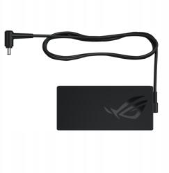 ASUS Rog DC Adapter (ADP-280EB F) 280 W (90XB08MN-MPW060)
