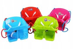 Mochtoys Technok MIX Hinta (12078)