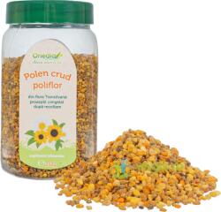 ONEDIA Polen Crud Poliflor 250g