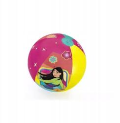 Bestway 91042 Felfújható labda hercegnőknek átmérő 51 cm (91042)