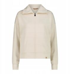 CMP Leisure Fitness női pulóver Cmp 35M4376/A126 Fehér 40(M)