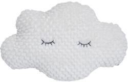 Bloomingville Felhő párna Bloomingville Cloud fehér (75116280)