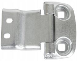 Dlaauta Ajtózsanér Hátsó L Felső 180 Peugeot Boxer 06--hoz