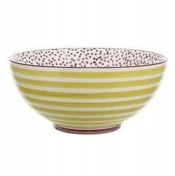 Bloomingville Misa Bloomingville Patrizia, többszínű, M-es méret (21105944)