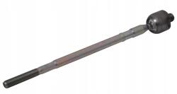 Mitsubishi OE Lancer sebességváltó kormányrúd 4422A078 Oe