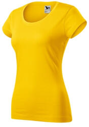 Malfini Női póló L-es méretben, Viper modell (161)