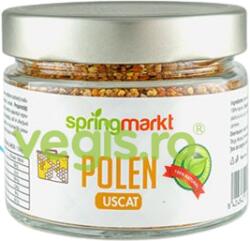 Springmarkt Polen Granule 150g