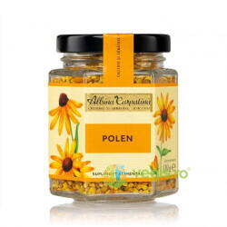 Albina Carpatina Polen Granule 110g
