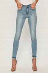 Miss Sixty farmernadrág