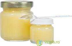 ONEDIA Pachet Laptisor de Matca Pur 50g+10g