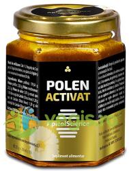 Apicolscience Polen Activat 200ml