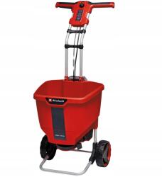 Einhell Akkumulátoros Vetőgép Ge-sr 18/22 Li-Solo 3415430 (3415430)