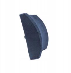 Lama háttámla 16 x 34 cm (PDNNU01TC0NN)