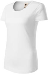Malfini Női póló 2XL Origin (gots) (1720017)