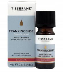 Tisserand Bosweli tömjén illóolaj (9 ml) (Tisserand)
