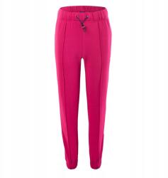 Bejo Gyerek Nadrág Bejo Mavis Jrg (5902786303403)