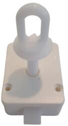 Oman Padláslépcső zár Oman 4 db cumi (TPSS10010)