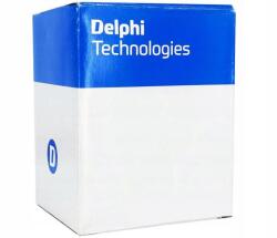 Delphi TC833 Csuklópánt