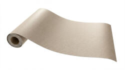 DMS Öntapadós PVC tapéta, 280 x 60 cm, Világos barna szövött minta (PSR-W2515)