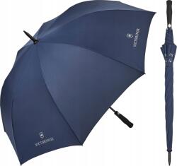 Victorinox Hosszú esernyő Victorinox Brand Collection sötétkék (612484)