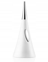 Eva Solo AquaStar öntözőkanna (fehér) Eva Solo (568303)