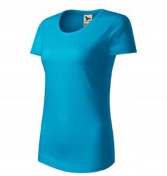 Malfini Női póló M Origin (gots) (1724414)