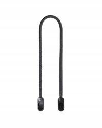 Peak Design Lenvászon szíj Peak Design Form Rope Camera Strap Neck Black fekete (CRS-N-BK-1 )