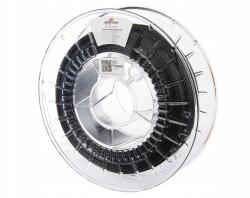 Spectrum Filaments Pctg CF10 1, 75 mm 0, 5 kg fekete (PCTG_CF10_BLACK)