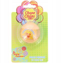 Chupa Chups Hidratáló testápoló Chupa Chups (BRZOSKWINIA)