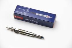 Denso Izzítógyertya Denso DG-609 Kiváló minőségű gyertya dízelmotorokhoz