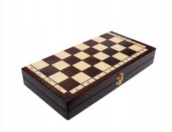 Madoń Fából készült sakk olimpiai versenyek