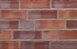 OLF Caramida Klinker Stralsund NF (240x115x71 mm) (OLF-STRALSUND-NF)