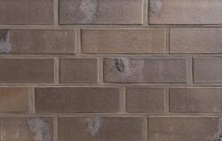 OLF Caramida Klinker Amrum NF (240x115x71 mm) (OLF-AMRUM-NF)