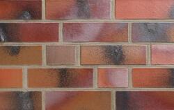 OLF Caramida Klinker Helgoland NF (240x115x71 mm) (OLF-HELGOLAND-NF)