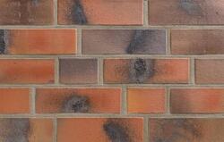 OLF Caramida Klinker Norderney NF (240x115x71 mm) (OLF-NORDERNEY-NF)