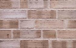 OLF Caramida Klinker Kopenhagen NF (240x115x71 mm) (OLF-COPENHAGEN-NF)