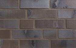 OLF Caramida Klinker Bornholm NF (240x115x71 mm) (OLF-BORNHOLM-NF)