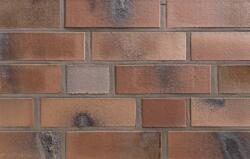 OLF Caramida Klinker Rugen NF (240x115x71 mm) (OLF-RUGEN-NF)
