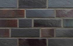 OLF Caramida Klinker Rotterdam NF (240x115x71 mm) (OLF-ROTTERDAM-NF)