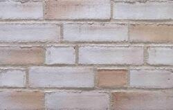 OLF Caramida Klinker Helsinki NF (240x115x71 mm) (OLF-HELSINKI-NF)