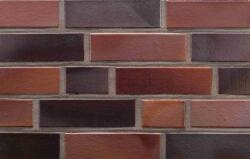 OLF Caramida Klinker Utrecht NF (240x115x71 mm) (OLF-UTRECHT-NF)