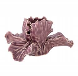 Bloomingville Dekoráció Bloomingville Rosali lila (82060881)