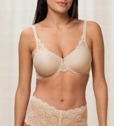 Triumph Amourette 300 W01 Melltartó minimizer 75G (10162810)