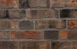 OLF Caramida Klinker Cambrige NF (240x115x71 mm) (OLF-CAMBRIGE-NF)