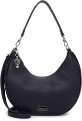 Tamaris Dámska kabelka Tamaris Abigail - kék