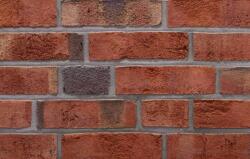 OLF Caramida Klinker Brugge NF (240x115x71 mm) (OLF-BRUGGE-NF)