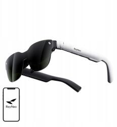 RayNeo Ar szemüveg RayNeo Air 3s (XRGF35-2A4FEU1)