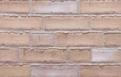 OLF Caramida Klinker Stockholm NF (240x115x71 mm) (OLF-STOCKHOLM-NF)